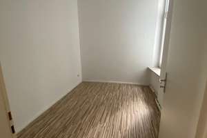 TRAUMWOHNUNG in Bremerhaven 💖 – Bürgermeister-Smidt-Straße 186, 27568 Mitte, Bremerhaven – Vorschaubild 5