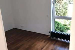 Elegantes Atrium Einfamilienhaus im Bauhausstil mit Privatsphäre und  5 Zimmern  – Die vollständige Adresse der Immobilie erhältst du vom Anbieter., 50999 Weiß, Köln – Vorschaubild 25