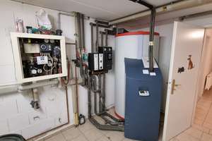 Exklusives Einfamilienhaus in Wolfsburg – Doppelgarage, Waldrandlage, Garten - Ihr perfektes Zuhause – Seekannenring 18, 38446 Neuhaus, Wolfsburg – Vorschaubild 38