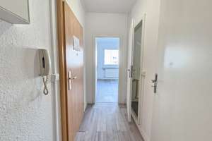 Ihre neue 3-Zimmer-Wohnung mit **Einbauküche** - AB SOFORT! – Albert-Köhler-Straße 13, 9122 Morgenleite, Chemnitz – Vorschaubild 14