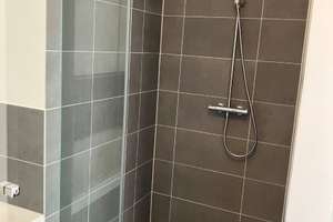 Property thumbnail 21