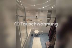 Tauschwohnung: Wohnung in Köln-Poll gegen Wohnung in Köln – Siegburger Straße 360, 51105 Poll, Köln – Vorschaubild 5
