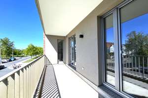 exklusive 4-Zimmerwohnung zum 01.05.2026 verfügbar – Gorch-Fock-Straße 29, 30177 List, Hannover – Vorschaubild 12