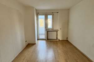 7 Zimmer Reihenhaus mit großem Garten & viel Gestaltungsspielraum in Dortmund-Hörde – Die vollständige Adresse der Immobilie erhältst du vom Anbieter., 44263 Hörde (Ortsteil), Dortmund – Vorschaubild 13