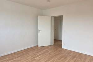 TOP sanierte 2 Zimmer Wohnung mit Balkon, Aufzug – vom Steinstraße 40, 45894 Buer, Gelsenkirchen – Vorschaubild 5