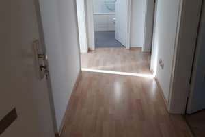 Moderne-charmante Dachgeschosswohnung -Sendl.Westpark – Die vollständige Adresse der Immobilie erhältst du vom Anbieter., 81377 Am Waldfriedhof, München – Vorschaubild 4