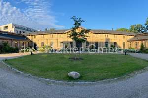 Property thumbnail 7