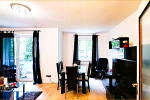 Property thumbnail 10