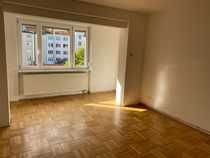 Bayreuth, 2 Zi., 63 ... - Vermietung 2-Zimmer-Wohnungen