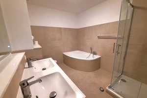 Trier-Süd: Einzigartige 4 ZKB-Maisonettewohnung mit Balkon und ca. 150 m² WFL im beliebten Stadtteil – Flomersheimer Str. 36, 54290 Trier – Vorschaubild 7
