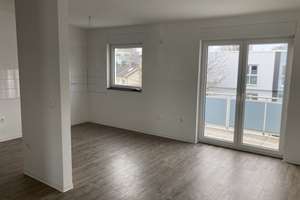Ihr neues Zuhause hat 4-Zimmer in zentraler Lage – Lange Malterse 36, 44795 Weitmar-Mitte, Bochum – Vorschaubild 7