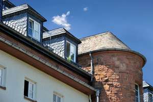 Ankommen. Wohlfühlen. Zuhause sein. – Rudolf-Breitscheid-Str. 15-23, 35307 Marburg, Marburg – Vorschaubild 22
