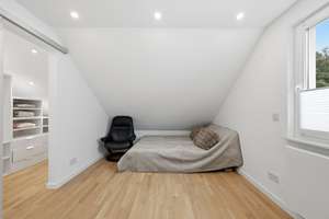 TOP sanierte Maisonette-Wohnung (87,18 m²) für Alleinstehende oder Paare in Hagen-Holthausen – Die vollständige Adresse der Immobilie erhältst du vom Anbieter., 58093 Hohenlimburg (Ortsteil), Hagen – Vorschaubild 19