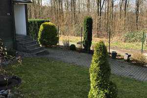 Freistehendes Einfamilienhaus in Reinshagen – Garten & Wohnen im Grünen – 42857 Reinshagen, Remscheid – Vorschaubild 4