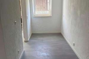 Ein Zuhause mit Charakter - stilvoll renovierte 2 Zimmer-ETW mit Außenstellplatz! – Die vollständige Adresse der Immobilie erhältst du vom Anbieter., 72818 Trochtelfingen – Vorschaubild 8