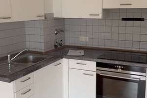 Lebendig wohnen in Plagwitz: 2-Zimmer-Wohnung mit Balkon – 4229 Plagwitz, Leipzig – Vorschaubild 1