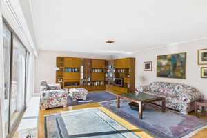 Lichtdurchfluteter Bungalow  - Bergisch Gladbach-Schildgen – Rheinisch-Bergischer Kreis – Vorschaubild 8