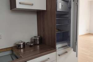 Wohnen mit Charakter: Ein-Zimmer-Wohnung in Altdorf – Heumannstraße 24, 90518 Altdorf bei Nürnberg – Vorschaubild 4