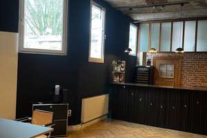 Property thumbnail 9