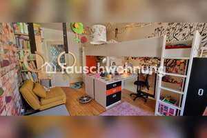Tauschwohnung: Helle Wohnung in Hamburg-Mitte tauschen – Die vollständige Adresse der Immobilie erhältst du vom Anbieter., 22111 Horn, Hamburg – Vorschaubild 7