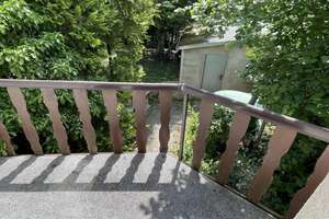 Idyllisch wohnen!  – Die vollständige Adresse der Immobilie erhältst du vom Anbieter., 6406 Bernburg (Saale) – Vorschaubild 22