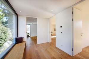 Property thumbnail 8