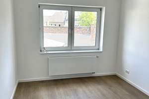 Helle 3-Raum-Wohnung in zentraler Lage von Bonn! – Vorgebirgsstraße 32, 53111 Nordstadt, Bonn – Vorschaubild 4