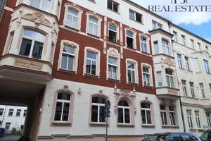 Gemütliche 2-Raumwohnung in Stadtfeld Ost - Ihr neues Zuhause! – Matthissonstraße 3, 39108 Magdeburg – Vorschaubild 1