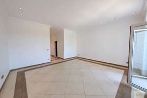 Flingern-Nord / Stil-Altbau / Einbauküche: Großzügige 2-Raum Wohnung – Die vollständige Adresse der Immobilie erhältst du vom Anbieter., 40235 Flingern Nord, Düsseldorf – Vorschaubild 4