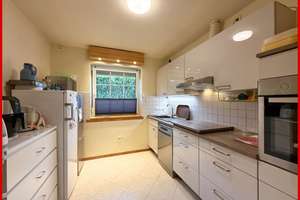 Entspannt leben in allen Lebensphasen - ebenerdiger, gepflegter Bungalow in beliebter Wohnlage – Die vollständige Adresse der Immobilie erhältst du vom Anbieter., 24866 Busdorf – Vorschaubild 12