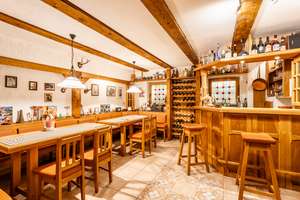 Property thumbnail 12