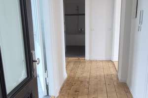 In zentrraler Lage! – Sternstr. 30, 39104 Altstadt, Magdeburg – Vorschaubild 7