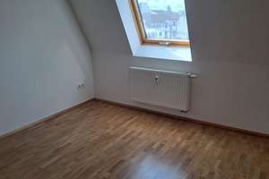 Helle 2-Zimmer-Wohnung in Leipzig-Plagwitz – Die vollständige Adresse der Immobilie erhältst du vom Anbieter., 4229 Plagwitz, Leipzig – Vorschaubild 10