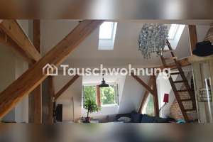 Tauschwohnung: Sonnentempel Wedding Berlin Mitte
Mini loft Dachgeschoss – Die vollständige Adresse der Immobilie erhältst du vom Anbieter., 13359 Gesundbrunnen, Berlin – Vorschaubild 2