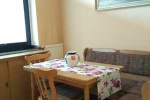 Kapitalanlage: Vermietete 3-Zimmer-Erdgeschosswohnung in Düsseldorf-Pempelfort – Düsseldorf – Vorschaubild 9