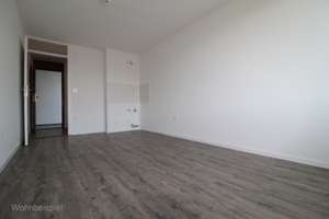 Klein, fein, mein! - renoviertes 1-Zi.-Single-Appartment in Citynähe – Untere Jakobermauer 9, 86152 Jakobervorstadt-Nord, Augsburg – Vorschaubild 14