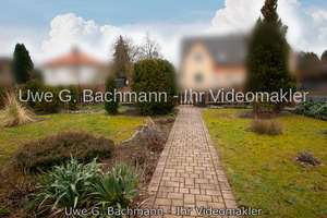Hoppegarten OT Hönow - Familienfreundliches 5-Zimmer-EFH in attraktiver Wohnlage – Die vollständige Adresse der Immobilie erhältst du vom Anbieter., 15366 Neuenhagen bei Berlin – Vorschaubild 13