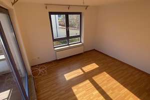 Bezugsfreie 3ZKB mit großer Dachterasse am Etzhorner Weg! – Etzhorner Weg 95a, 26123 Etzhorn, Oldenburg (Oldenburg) – Vorschaubild 4