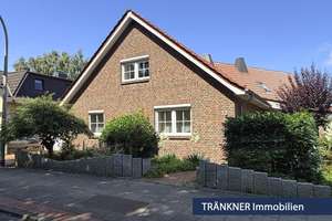 Großzügiges Einfamilienhaus mit traumhaftem Garten! – Die vollständige Adresse der Immobilie erhältst du vom Anbieter., 27572 Wulsdorf, Bremerhaven – Vorschaubild 26