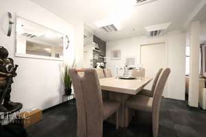 Ein Haus - 3 Etagen - Vielseitig Nutzbar... und das zu einem unschlagbaren Preis! - FALC Immobilien – Die vollständige Adresse der Immobilie erhältst du vom Anbieter., 74219 Möckmühl – Vorschaubild 7