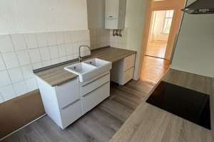 Sehr schöne 4-5 Zimmer Altbauwohnung in Döhren – Die vollständige Adresse der Immobilie erhältst du vom Anbieter., 30519 Döhren, Hannover – Vorschaubild 16
