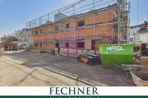 Ingolstadt-Süd (Hundszell) - 3,5 ZKB-Erdgeschosswohnung mit West-Terrasse! Ruhige Lage! – Die vollständige Adresse der Immobilie erhältst du vom Anbieter., 85051 Südwest, Ingolstadt – Vorschaubild 1