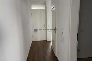 Kapitalanlage oder Eigennutz - Gemütliche 2 Zimmer Wohnung in Heidelberg  – Die vollständige Adresse der Immobilie erhältst du vom Anbieter., 69115 Bergheim, Heidelberg – Vorschaubild 7