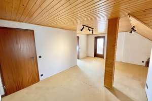 Großes Ein- bis Zweifamilienhaus (Erbpacht) in ruhiger Lage – Die vollständige Adresse der Immobilie erhältst du vom Anbieter., 38554 Weyhausen – Vorschaubild 15