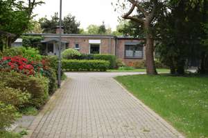 Top Zweifamilienhaus in Neuss Selikum – Rembrandtstraße 40, 41466 Selikum, Neuss – Vorschaubild 3