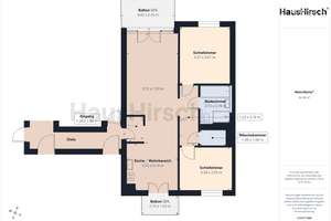 Property thumbnail 16