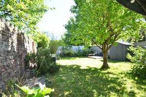 Dreifamilienhaus mit schönem Garten im Herzen von Sürth – Die vollständige Adresse der Immobilie erhältst du vom Anbieter., 50999 Sürth, Köln – Vorschaubild 22