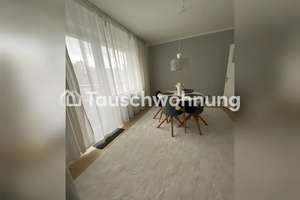 Tauschwohnung: Steinfurter Allee / Öjendorf Gegeng / Egal wo  Saga – Die vollständige Adresse der Immobilie erhältst du vom Anbieter., 22117 Billstedt, Hamburg – Vorschaubild 14