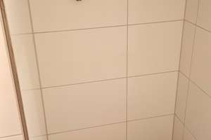 WI-Südliche Innenstadt, Bahnhofsnähe: Frisch sanierte, ruhige 2-Zimmer-Wohnung mit neuem Wannenbad – Die vollständige Adresse der Immobilie erhältst du vom Anbieter., 65185 Mitte, Wiesbaden – Vorschaubild 24