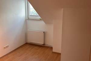 Doppelhaushälfte mit 5 Zimmern in Waldbröl-Hermesdorf – 51545 Waldbröl – Vorschaubild 16